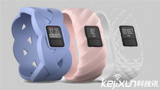 可穿戴攻占MWC:虛擬現(xiàn)實(shí)VR成主角