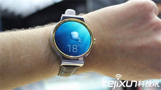 可穿戴攻占MWC:虛擬現(xiàn)實(shí)VR成主角