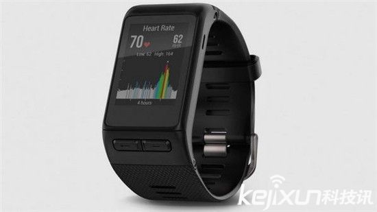 可穿戴攻占MWC:虛擬現(xiàn)實(shí)VR成主角