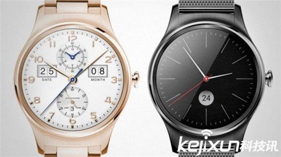 可穿戴攻占MWC:虛擬現實VR成主角