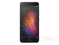 小米5十大“偽創(chuàng)新” 這也能叫黑科技？