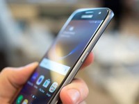 眾手機(jī)邊寬度排名出爐 究竟誰是第一?