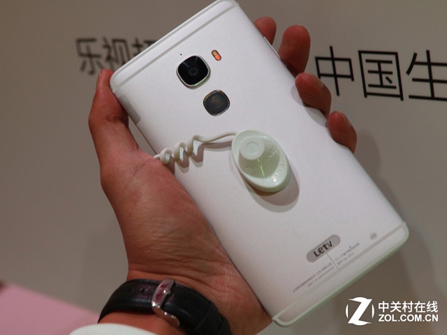 樂Max Pro賣3500? CES新機上市價格預測 