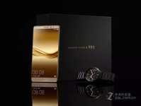 這些手機(jī)你值得關(guān)注 它們都去了MWC2016