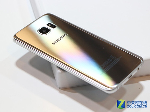 三星S7/小米5領銜 2月份發布的新機盤點