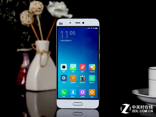 比三星蘋(píng)果便宜 市售熱門(mén)國(guó)產(chǎn)手機(jī)盤(pán)點(diǎn)