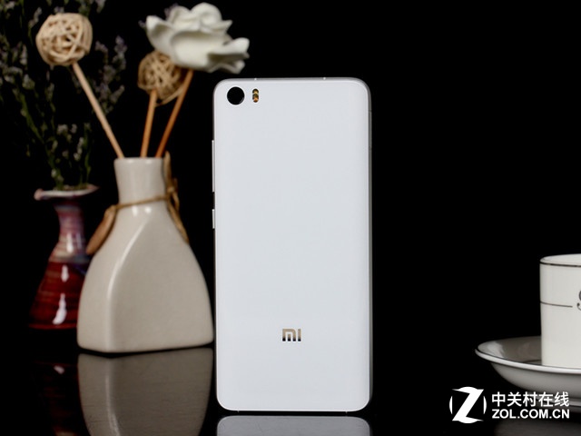 比三星蘋(píng)果便宜 市售熱門(mén)國(guó)產(chǎn)手機(jī)盤(pán)點(diǎn)