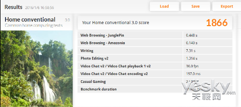 六代APU助力高清影音 ThinkPad E565評測
