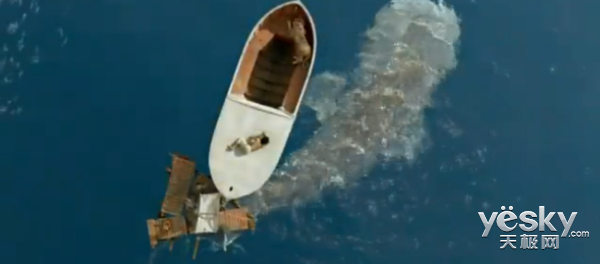 看AMD打造影音新時代!ThinkPad E565評測