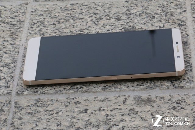 樂MaxPro上手速評