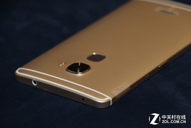 樂MaxPro上手速評