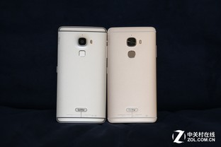 樂MaxPro上手速評