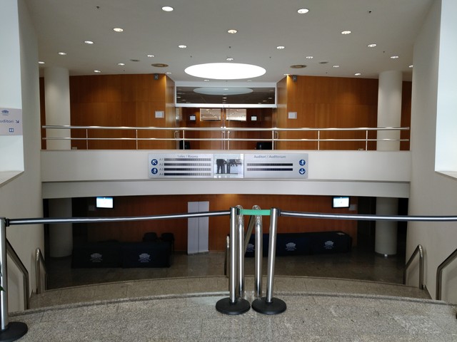 樂MaxPro上手速評