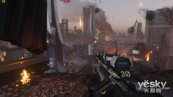 看AMD打造影音新時代！ThinkPad E565評測