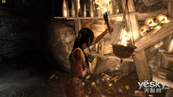 看AMD打造影音新時代！ThinkPad E565評測