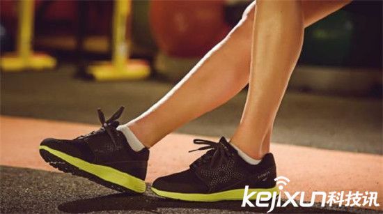 誰將是下一個潮流之巔：VR還是可穿戴？