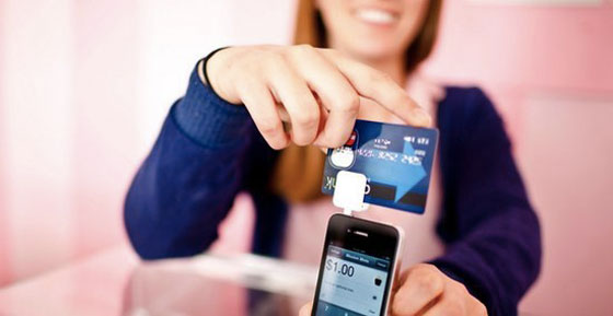 美團低調上線美團支付系統 想要自立門戶？