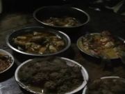 斗魚全裸女主播經(jīng)紀(jì)公司發(fā)聲：定追究傳播者法律責(zé)任