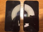 蘋果四寸機改名iPhone SE 手機型號首次取消數字