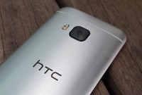 安卓最強(qiáng)拍照機(jī)！HTC新旗艦再曝光：漂亮