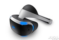 索尼:主機(jī)比同配置PC能多發(fā)揮出60%性能