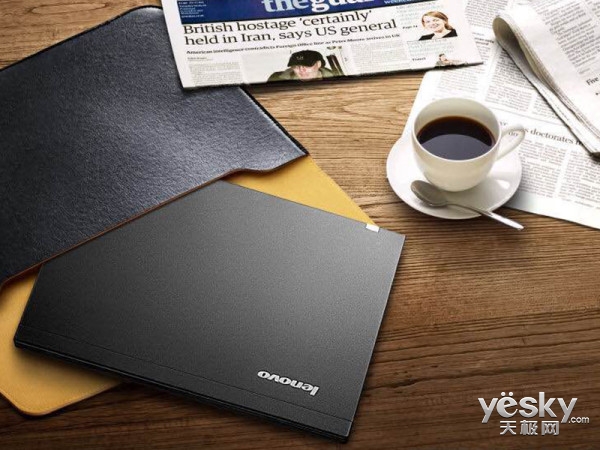 告別開機五分鐘 高品質商務本編輯推薦