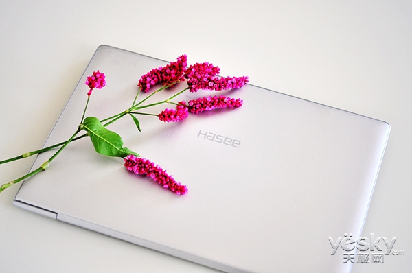 內(nèi)存硬盤新升級(jí) 神舟優(yōu)雅XS-S2僅3499元熱購(gòu)