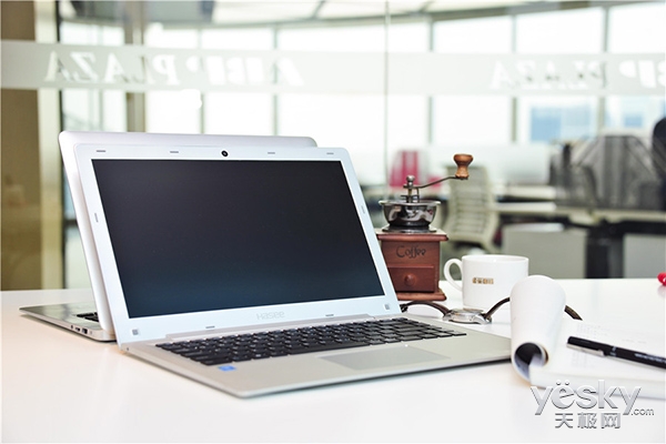 內(nèi)存硬盤新升級(jí) 神舟優(yōu)雅XS-S2僅3499元熱購(gòu)