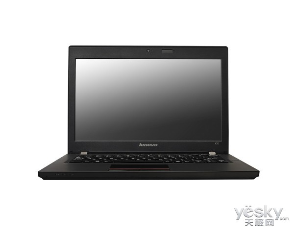 輕薄便攜配備SSD更高效 昭陽K20來襲