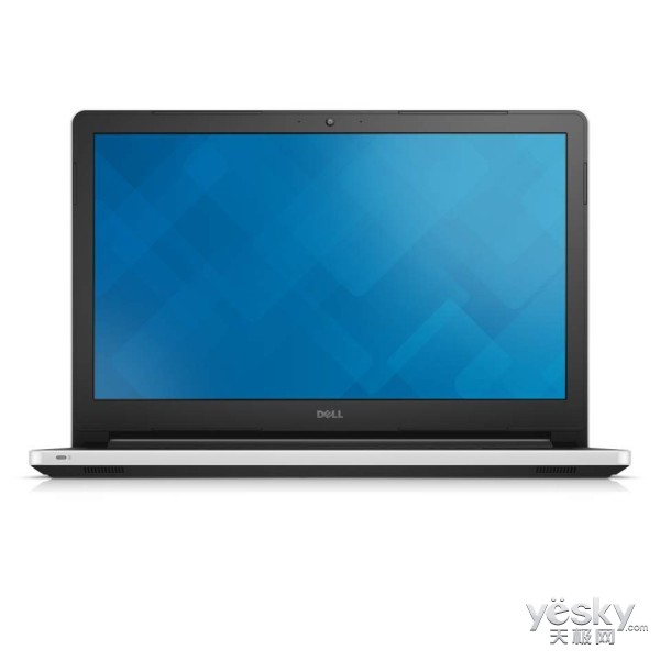 做一個精彩時尚的新人類 高顏值筆記本推薦