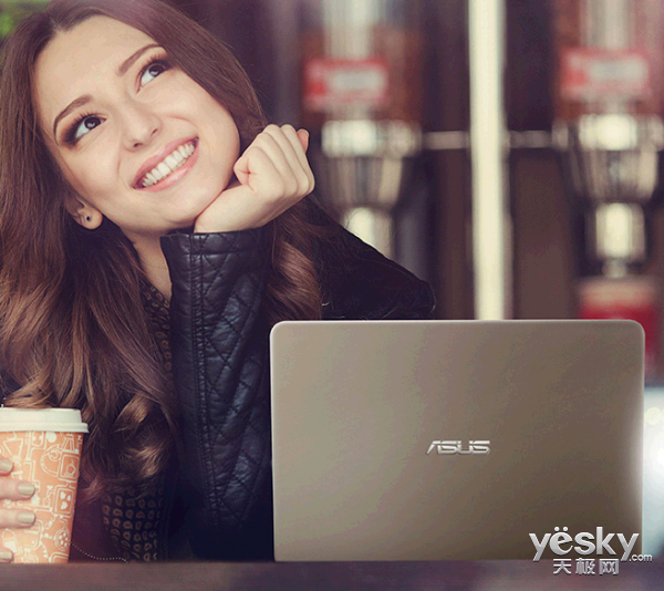 高顏值有情懷!這幾款筆記本才是氣質專屬款