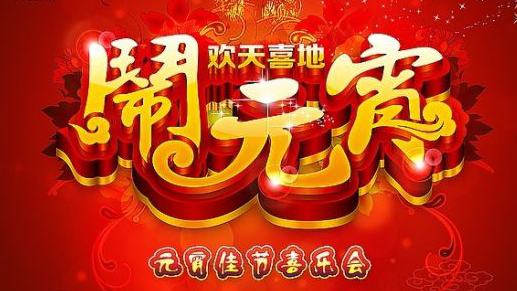 一大波折扣本來襲 戴爾打折季官網精品匯總