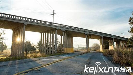 蘋果iCar顛覆汽車行業？庫克欲成未來汽車霸主