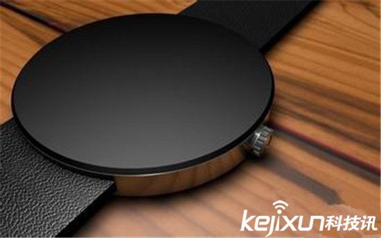 HTC要做智能手表?王雪紅稱肯定是顛覆性產(chǎn)品