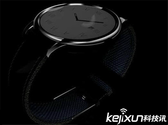 HTC要做智能手表?王雪紅稱肯定是顛覆性產(chǎn)品