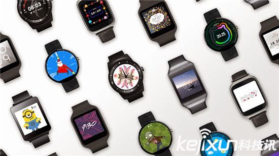 HTC要做智能手表?王雪紅稱肯定是顛覆性產品