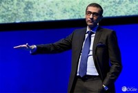 諾基亞為啥要重返手機市場？