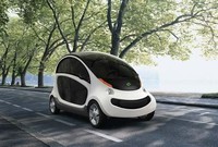 電動汽車革命將于2022年到來