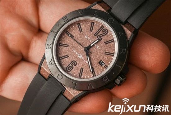 2016智能手表合集：到底該買哪一款！