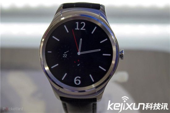 2016智能手表合集：到底該買哪一款！