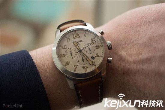 2016智能手表合集：到底該買哪一款！