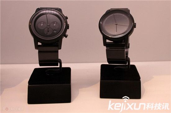 2016智能手表合集：到底該買哪一款！