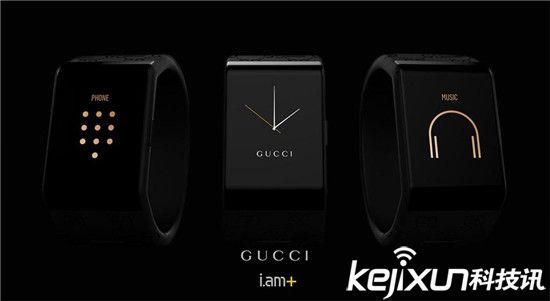 2016智能手表合集：到底該買哪一款！