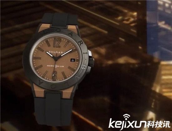 2016智能手表合集：到底該買哪一款！