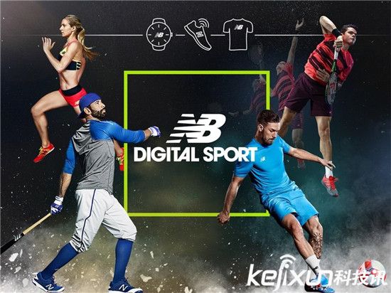 2016智能手表合集：到底該買哪一款！