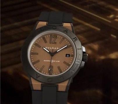 2016智能手表盤(pán)點(diǎn)：到底該買(mǎi)哪一款！