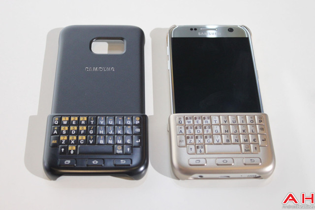 模塊化手機(jī)雛形?LG G5還能實(shí)現(xiàn)哪些擴(kuò)展