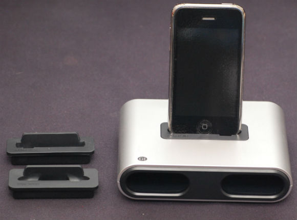 模塊化手機(jī)雛形?LG G5還能實(shí)現(xiàn)哪些擴(kuò)展