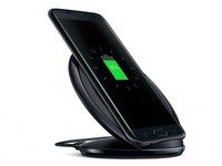 S7不支持QC3.0快充 自家處理器拖后腿?