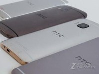 疑HTC M10拍攝樣張曝光 令人大跌眼鏡
